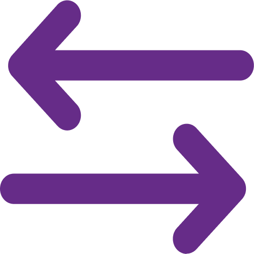 Data Icon