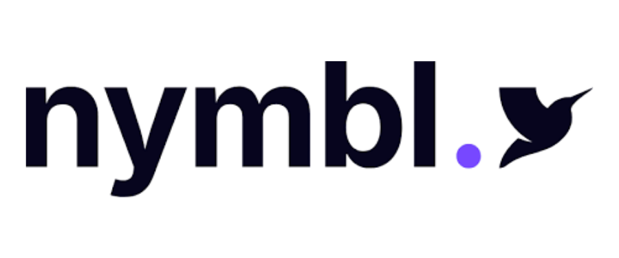 Nymbl