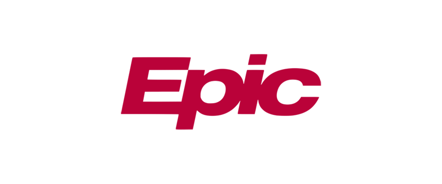 Epic