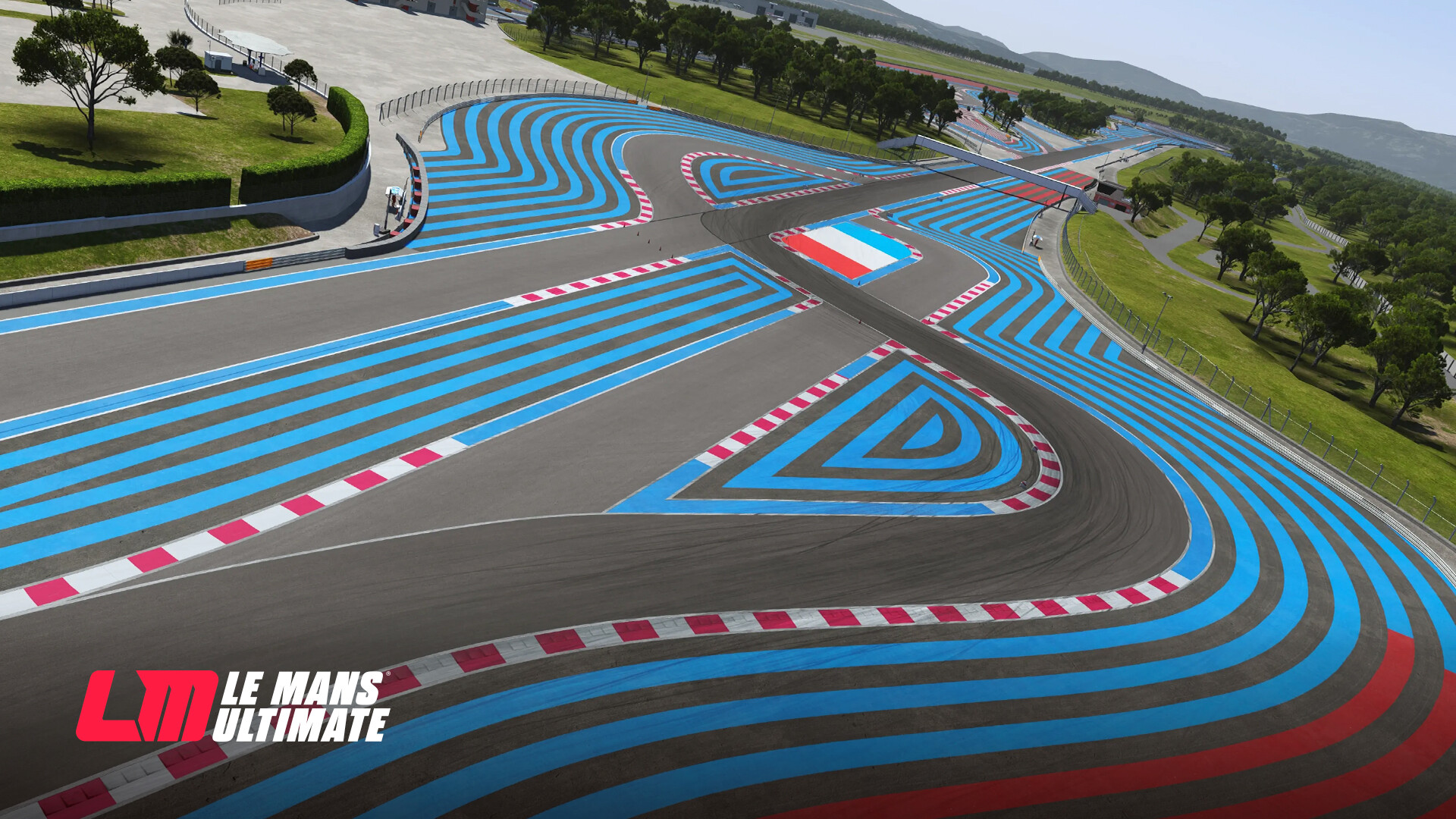 Le Mans Ultimate’s v1.0 release arrived on 22nd July 2025, simulating the 2024-25 seasons of the FIA World Endurance Championship (WEC), including all the cars and circuits from the real-world series. However, with WEC’s 2026 calendar featuring the same circuits and cars (minus the Porsche 963, which isn’t running in ‘26), the sim racing community’s thoughts have immediately turned to how LMU can supply its players with fresh, post-release content. Duly, LMU’s publisher Motorsport Games announced a three-part European Le Mans Series DLC, which would incorporate cars and tracks from the 2025 series, or at least those not already present in-game. Find out all you need to know about LMU’s ELMS DLC below. 