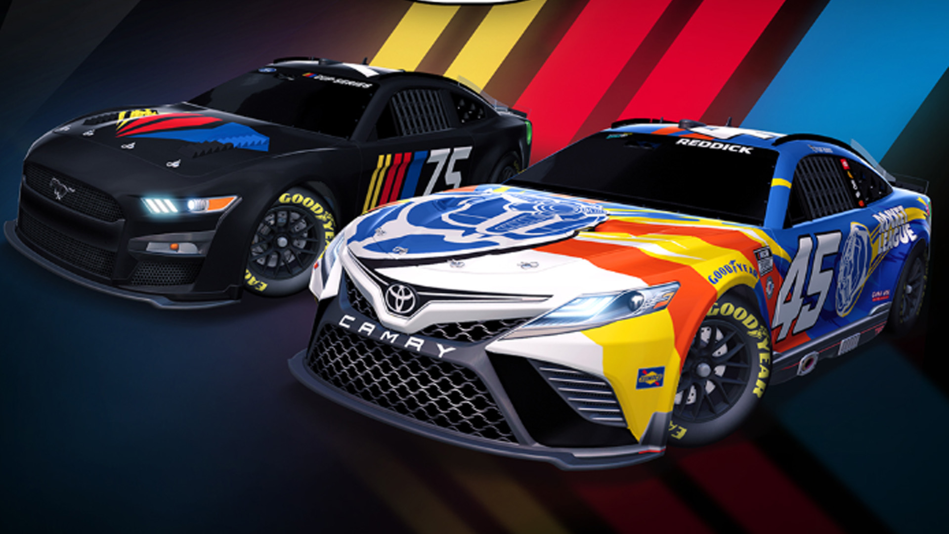 7 of the Best Real-World Cars in Rocket League