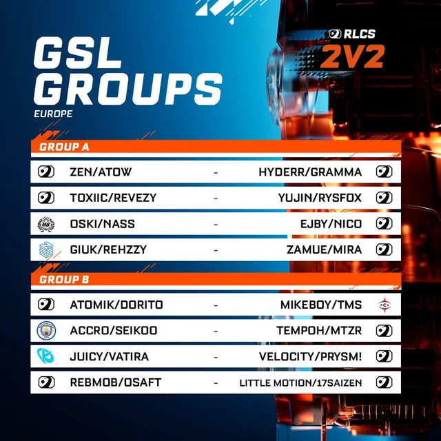 RLCS 2026