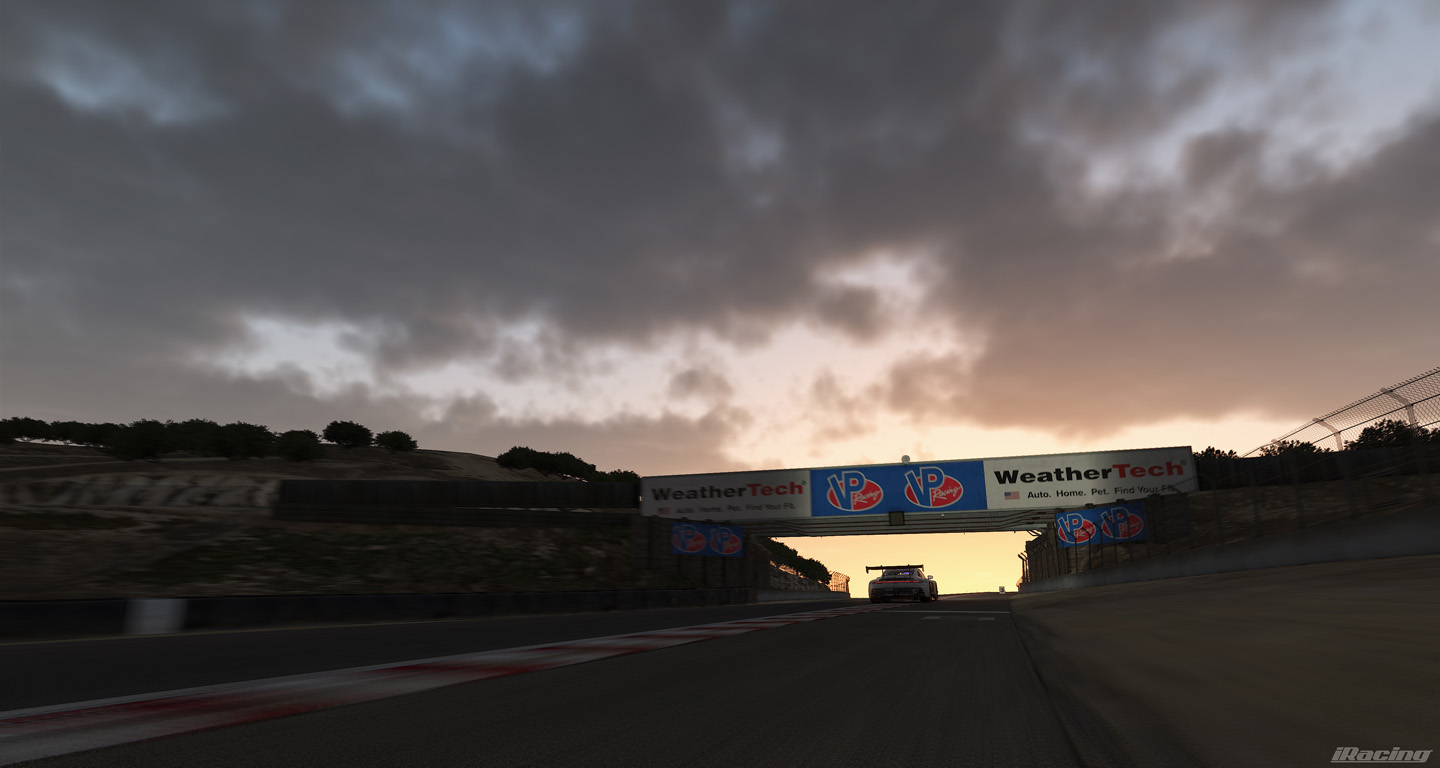 weathertech raceway laguna seca