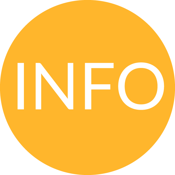 Info