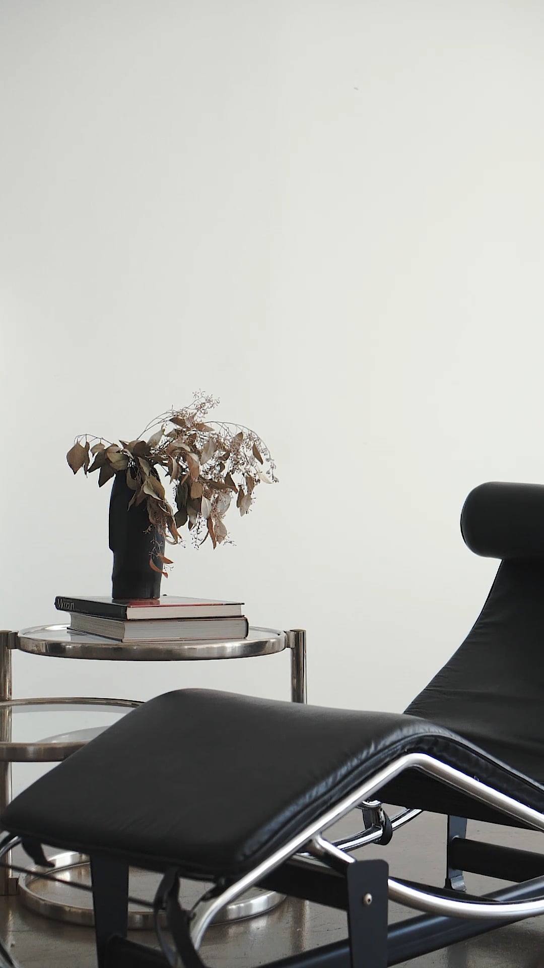 Minimal Interiors Pack