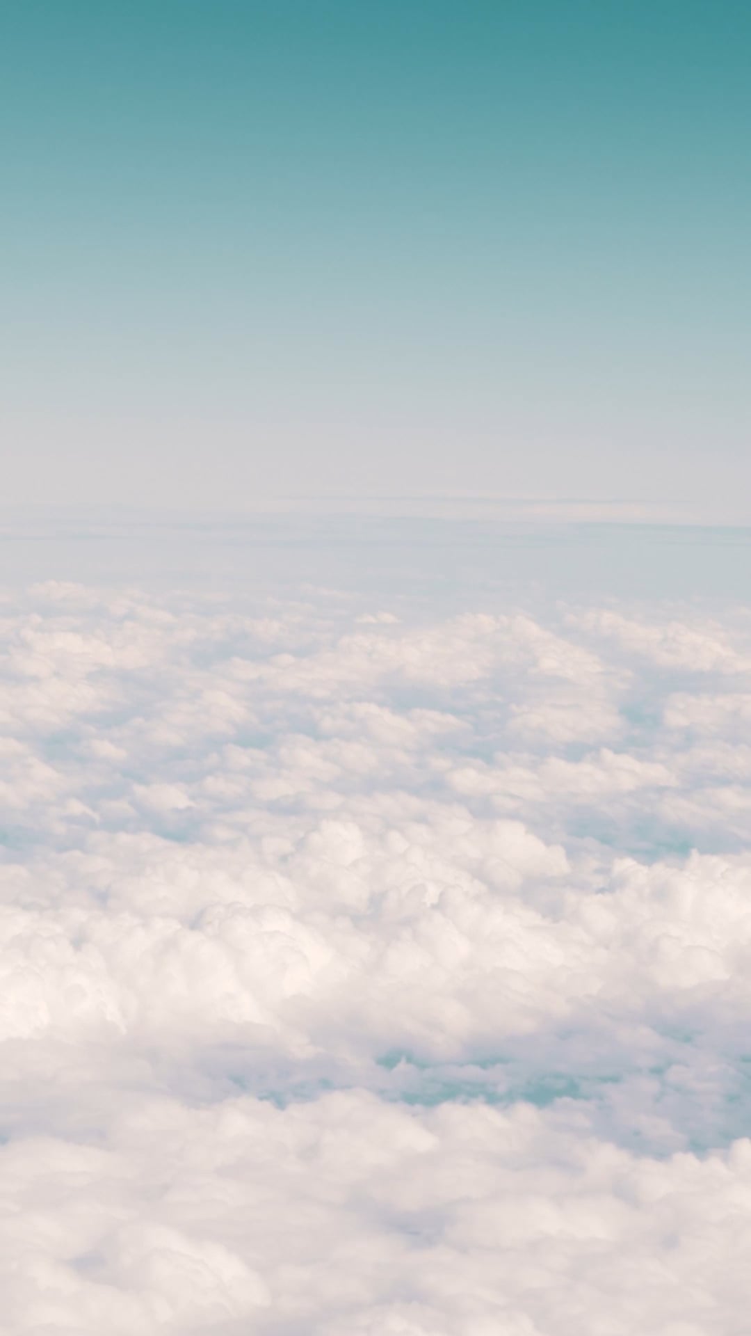 Celestial Clouds Pack