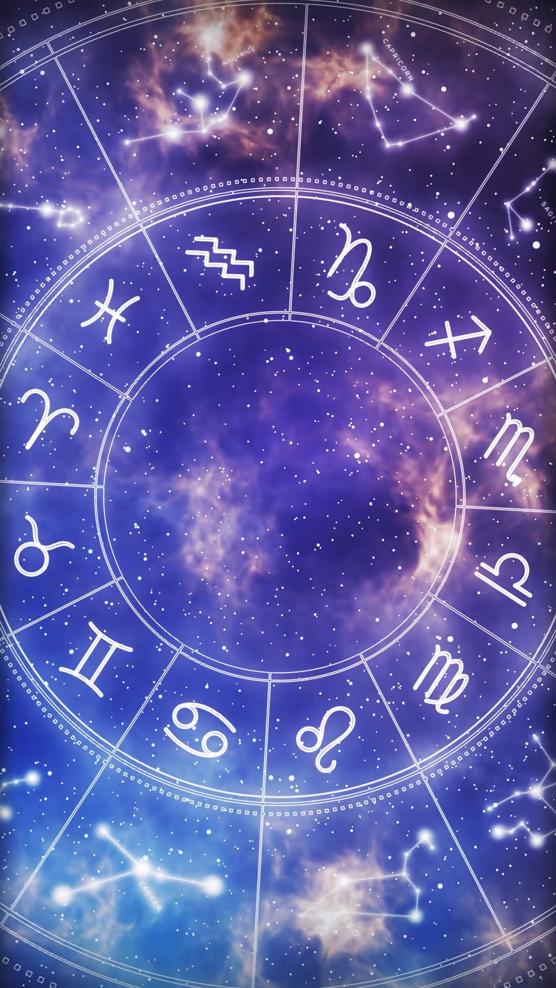 Astrology Pack