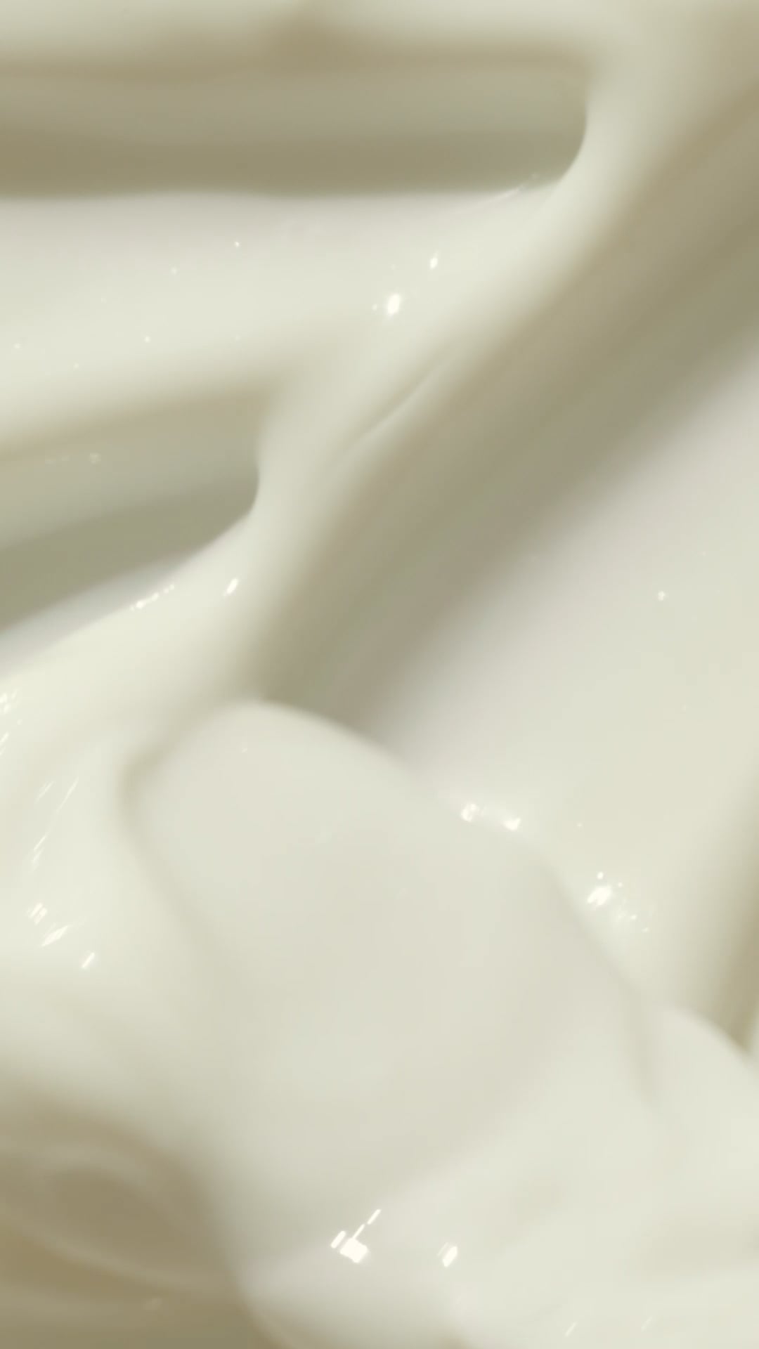 Cosmetic Liquids Pack