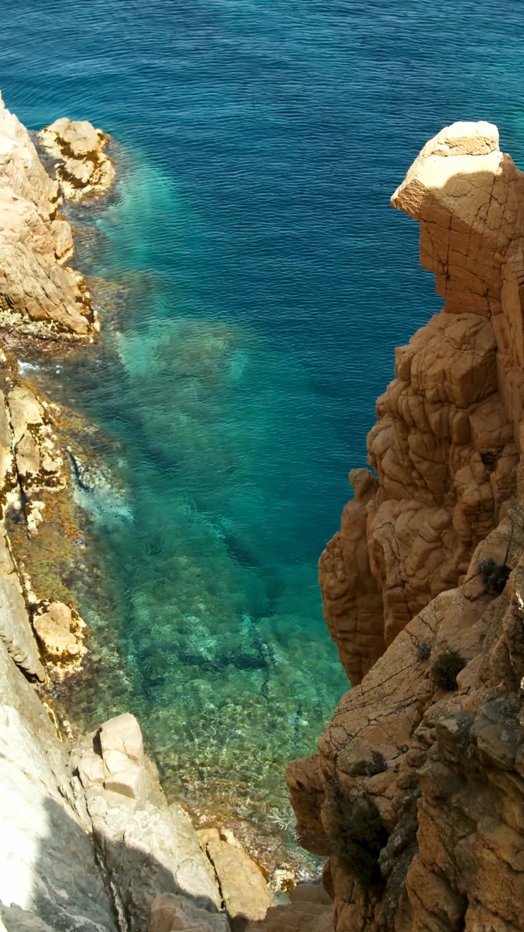 Côte d'Azur Pack