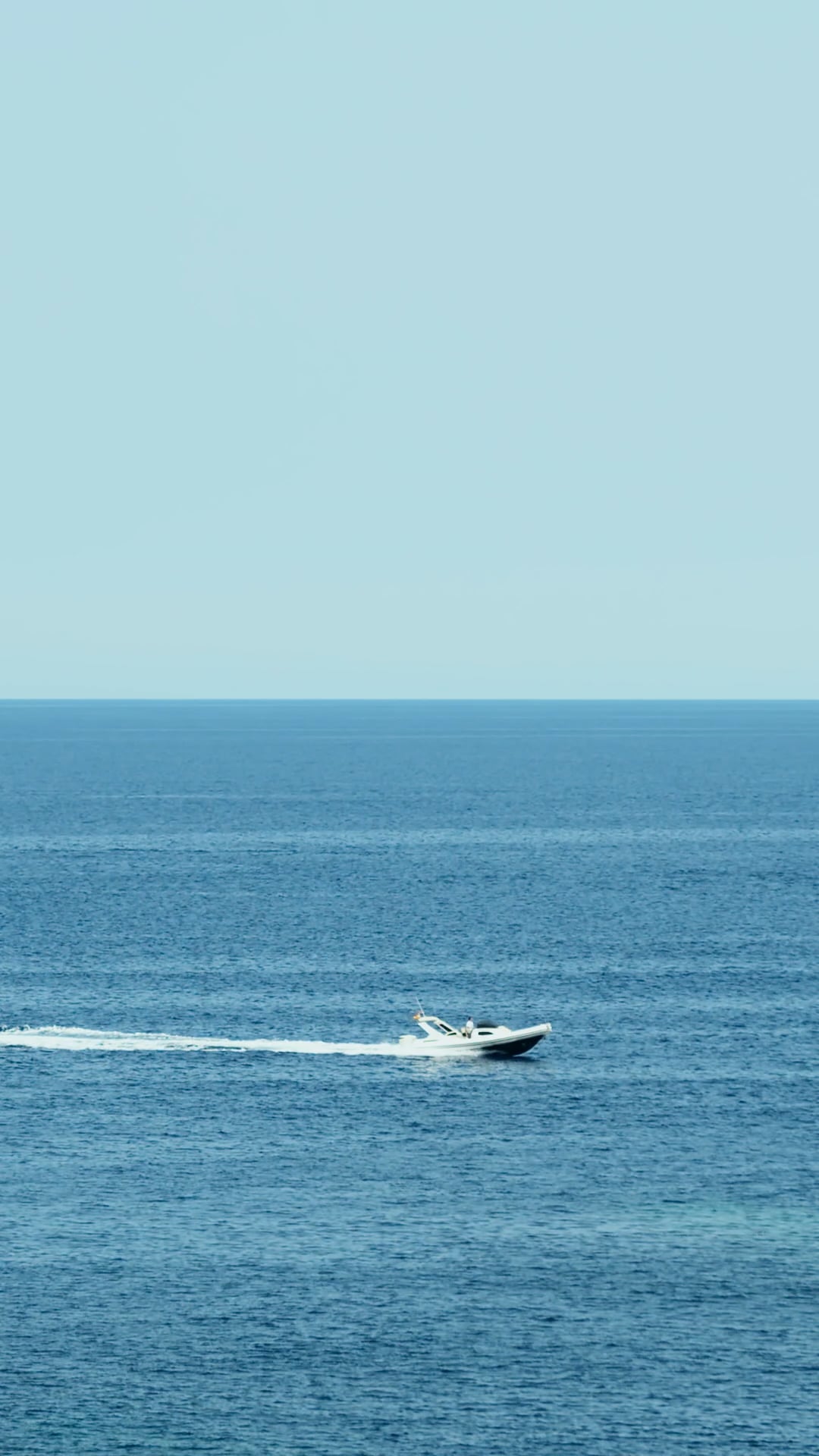 Day at Sea Pack