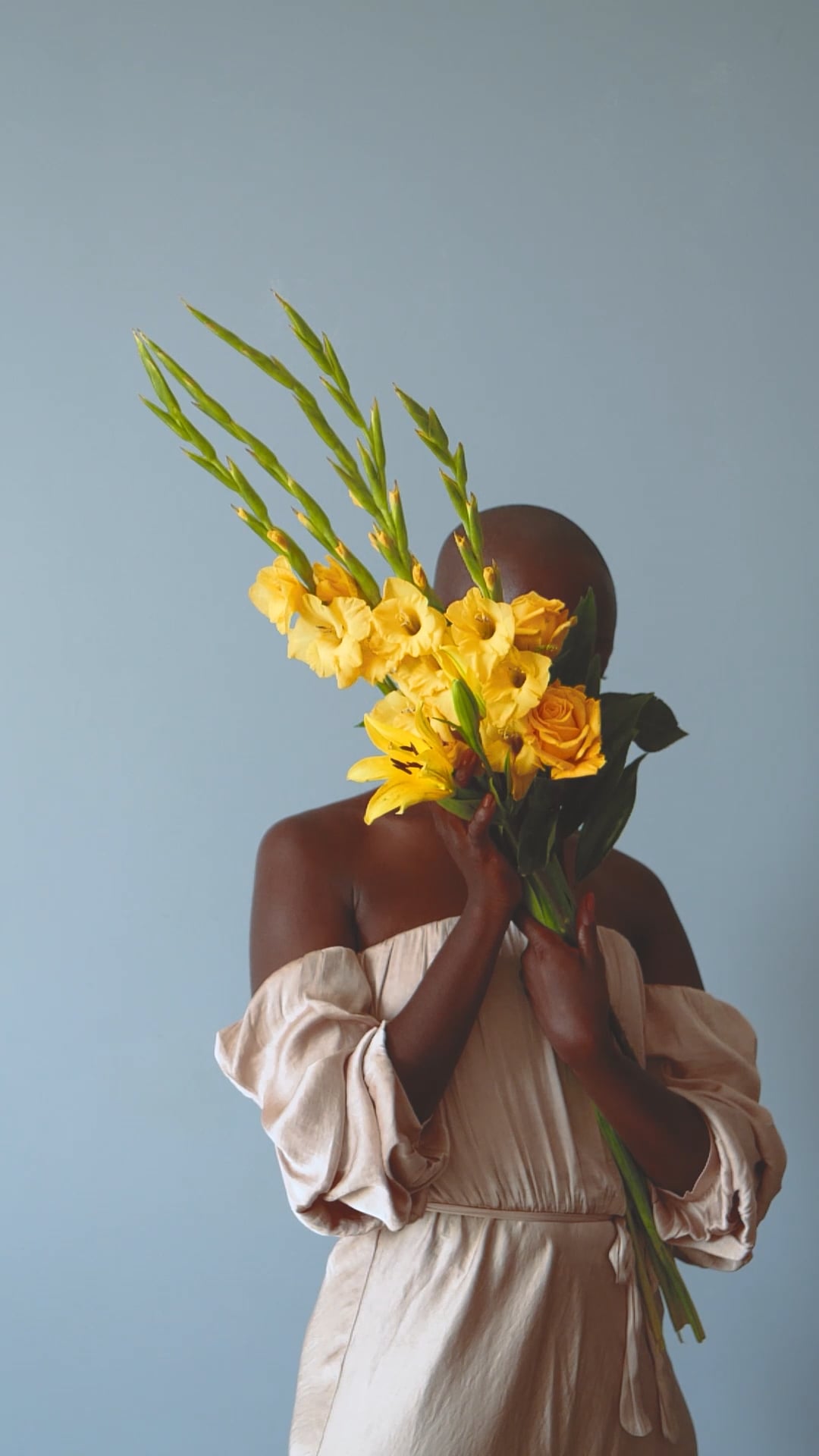 Women Who Bloom Pack