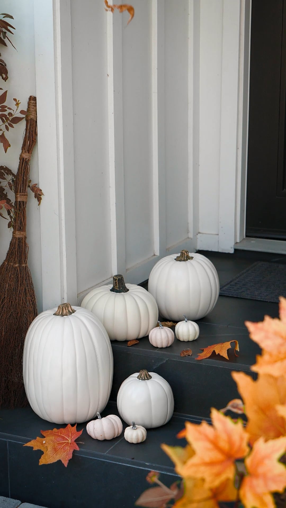 Halloween Home Pack