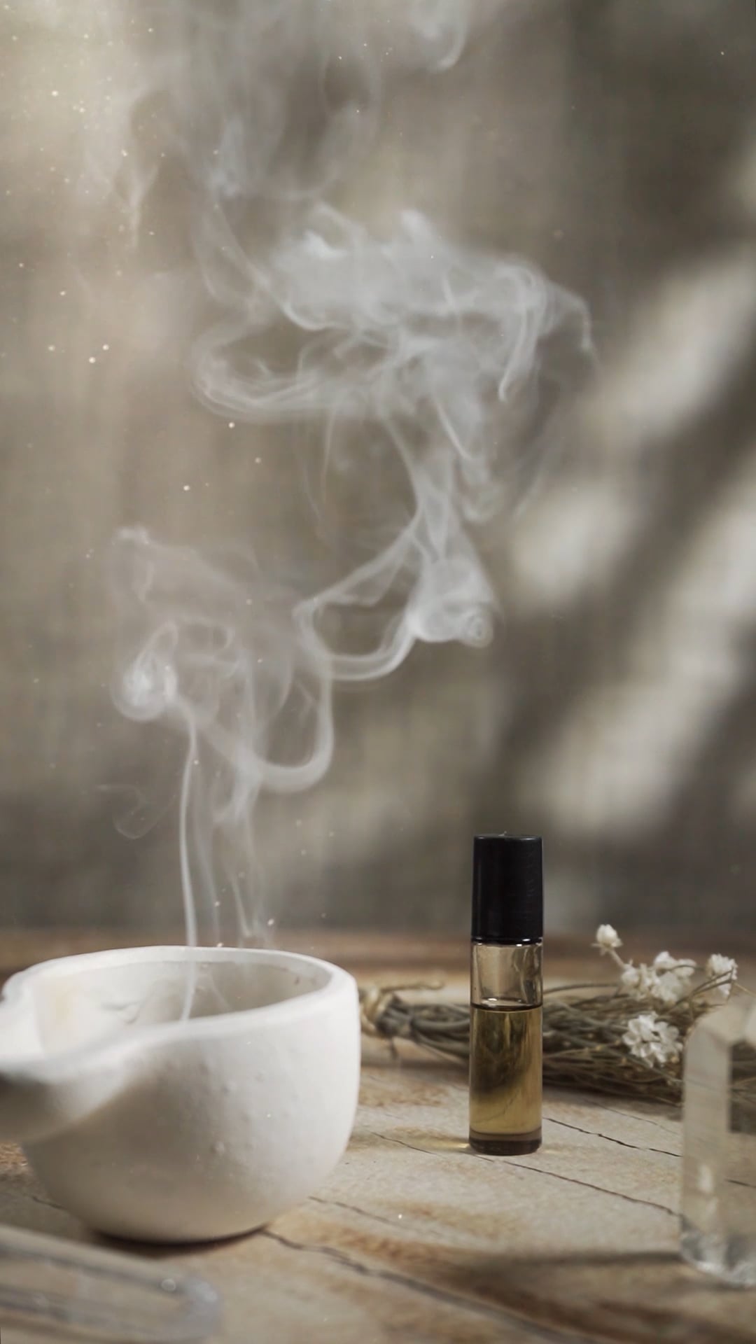 Spiritual Wellness Pack
