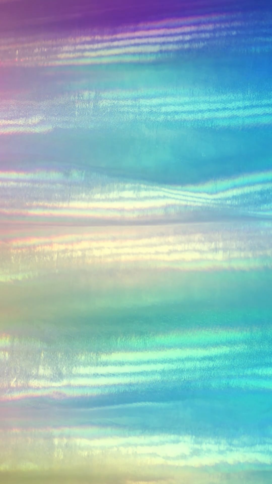 Prismatic Textures Pack