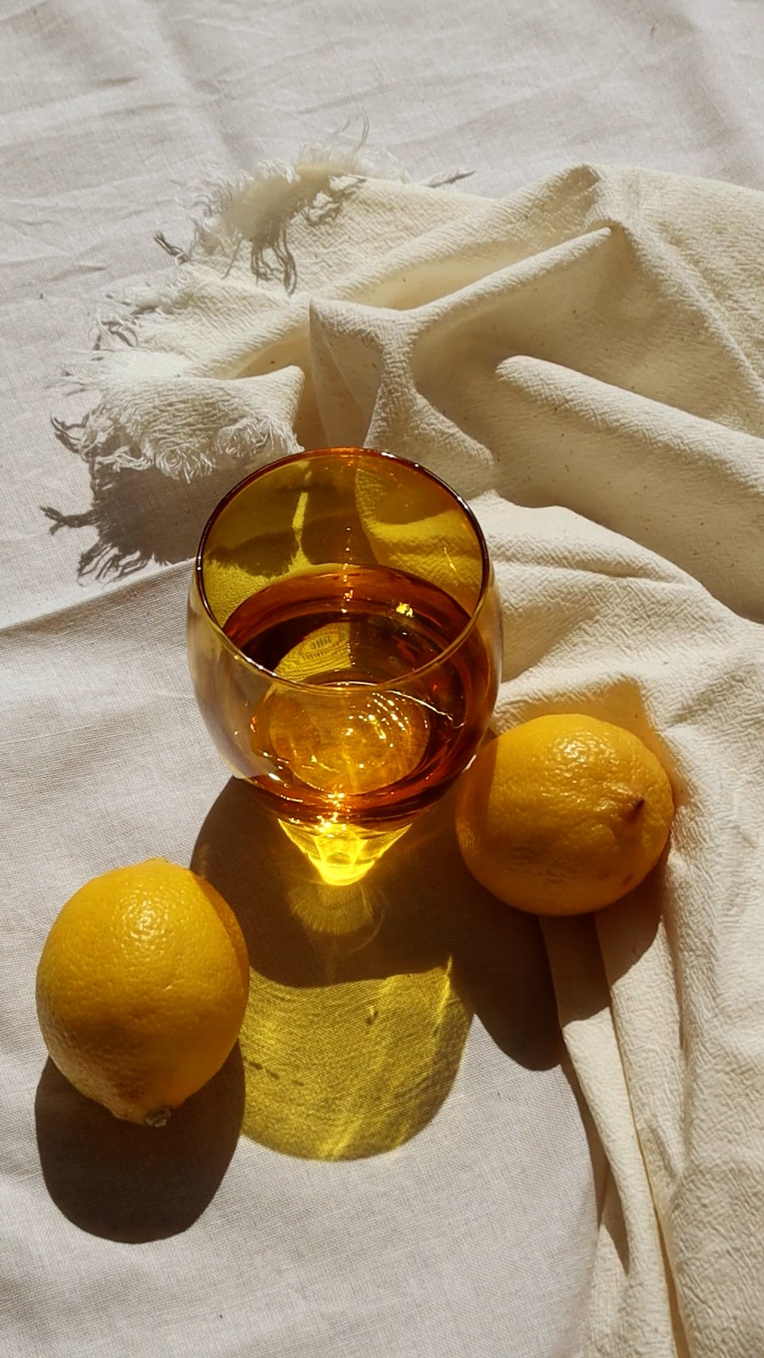 Sunshine Sips Pack