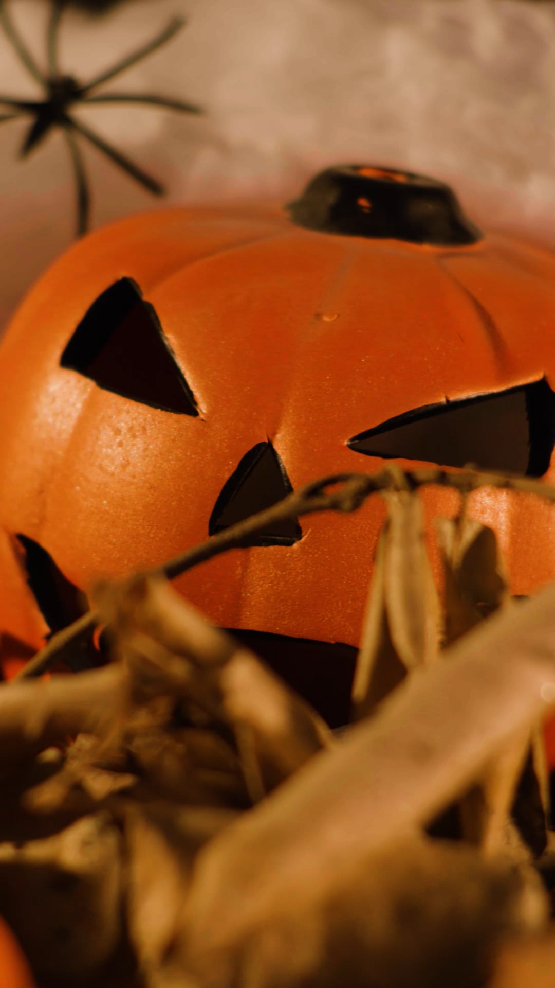 Halloween Textures Pack