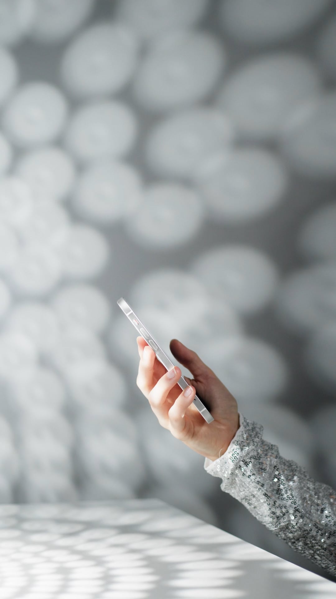 Shimmer & Share Pack