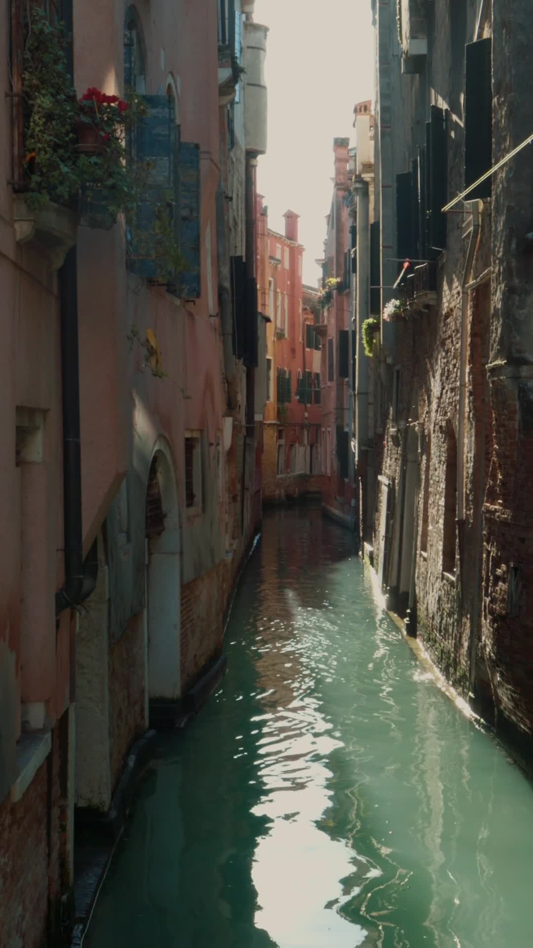 Canals of Venice Pack