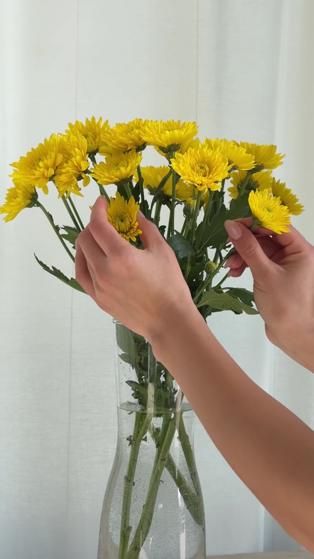 Sunday Blooms Pack