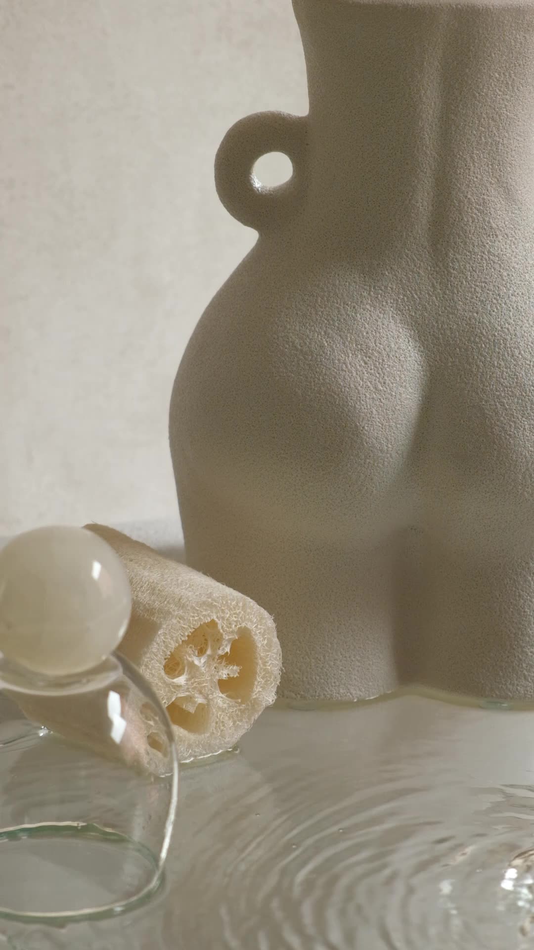 Home Eco Spa Pack