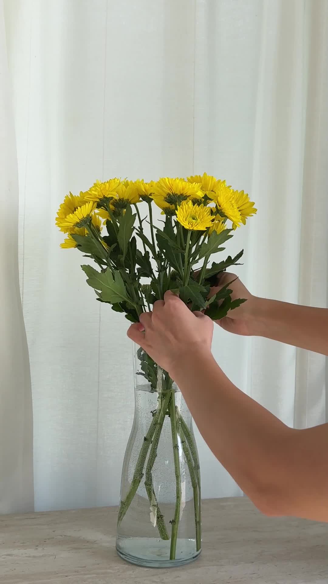 Sunday Blooms Pack