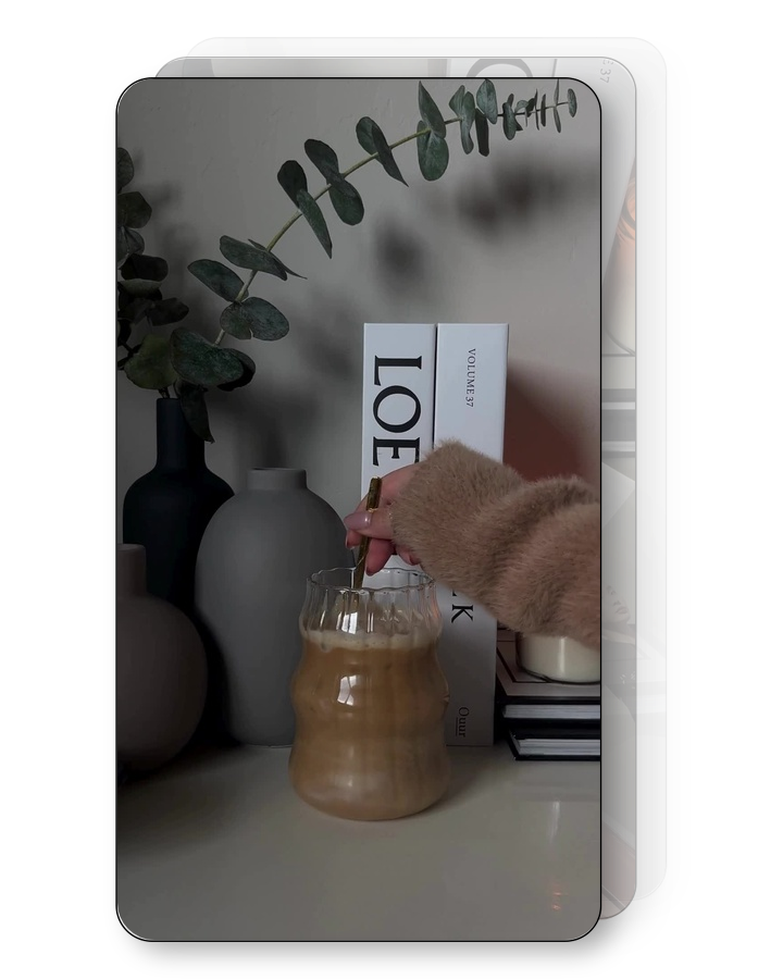 Candlelight Coffee Pack 