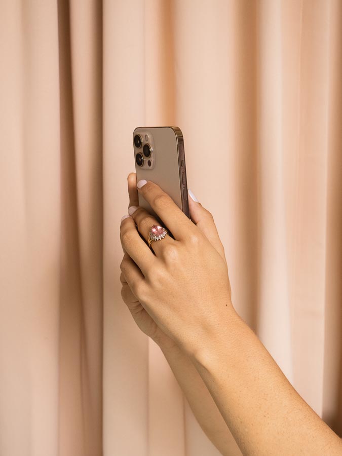 Instagram Explore: How to Reach a Wider Audience in 2025
