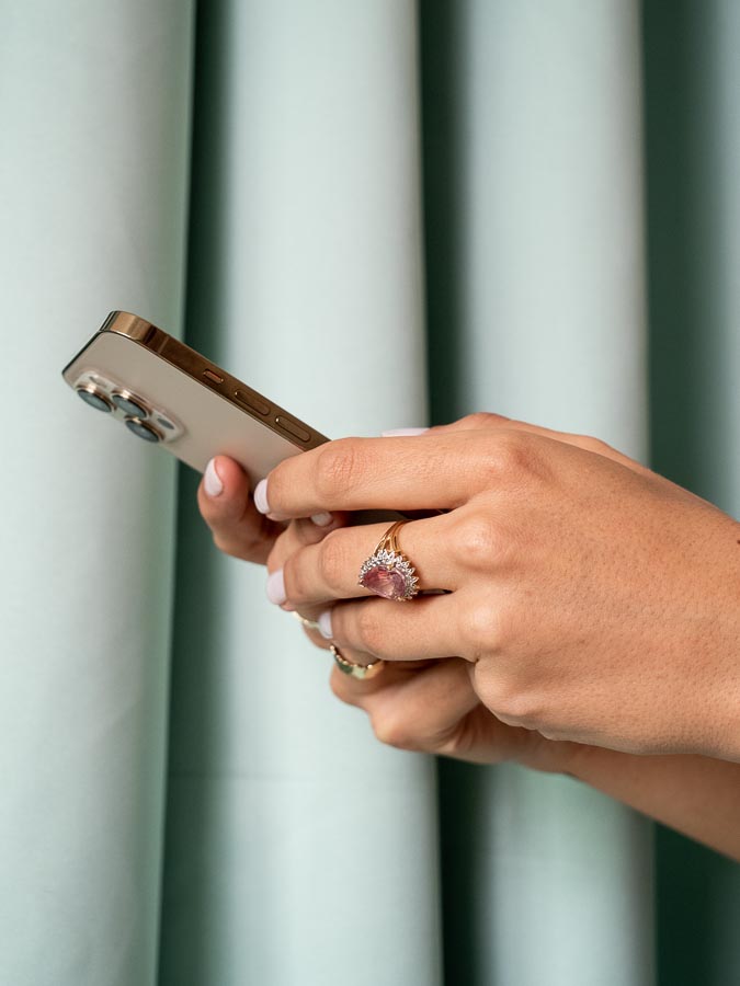 20 Instagram Trends You Need to Know Right Now