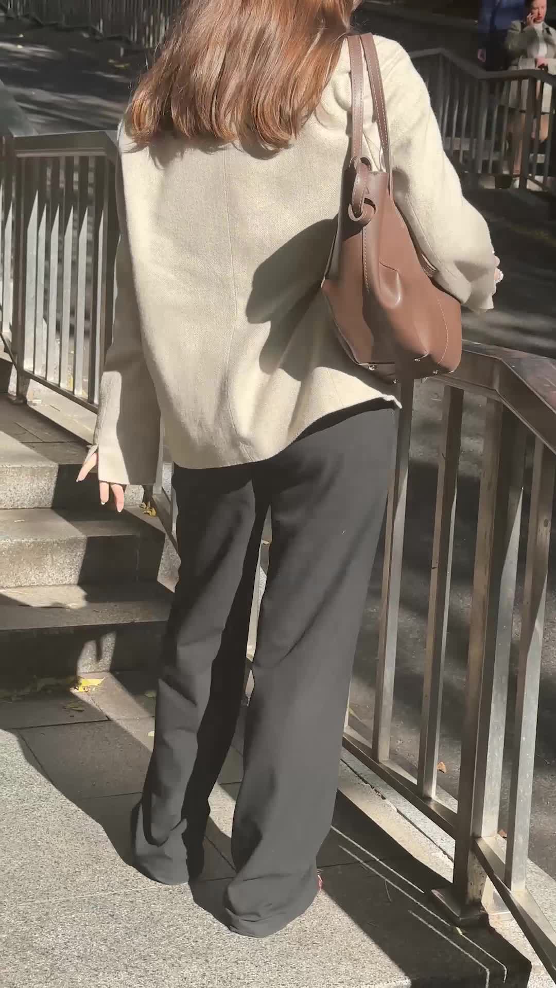Autumn in the City Pack