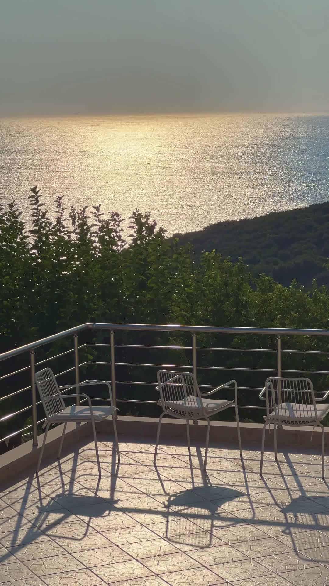 Mediterranean Coast Pack