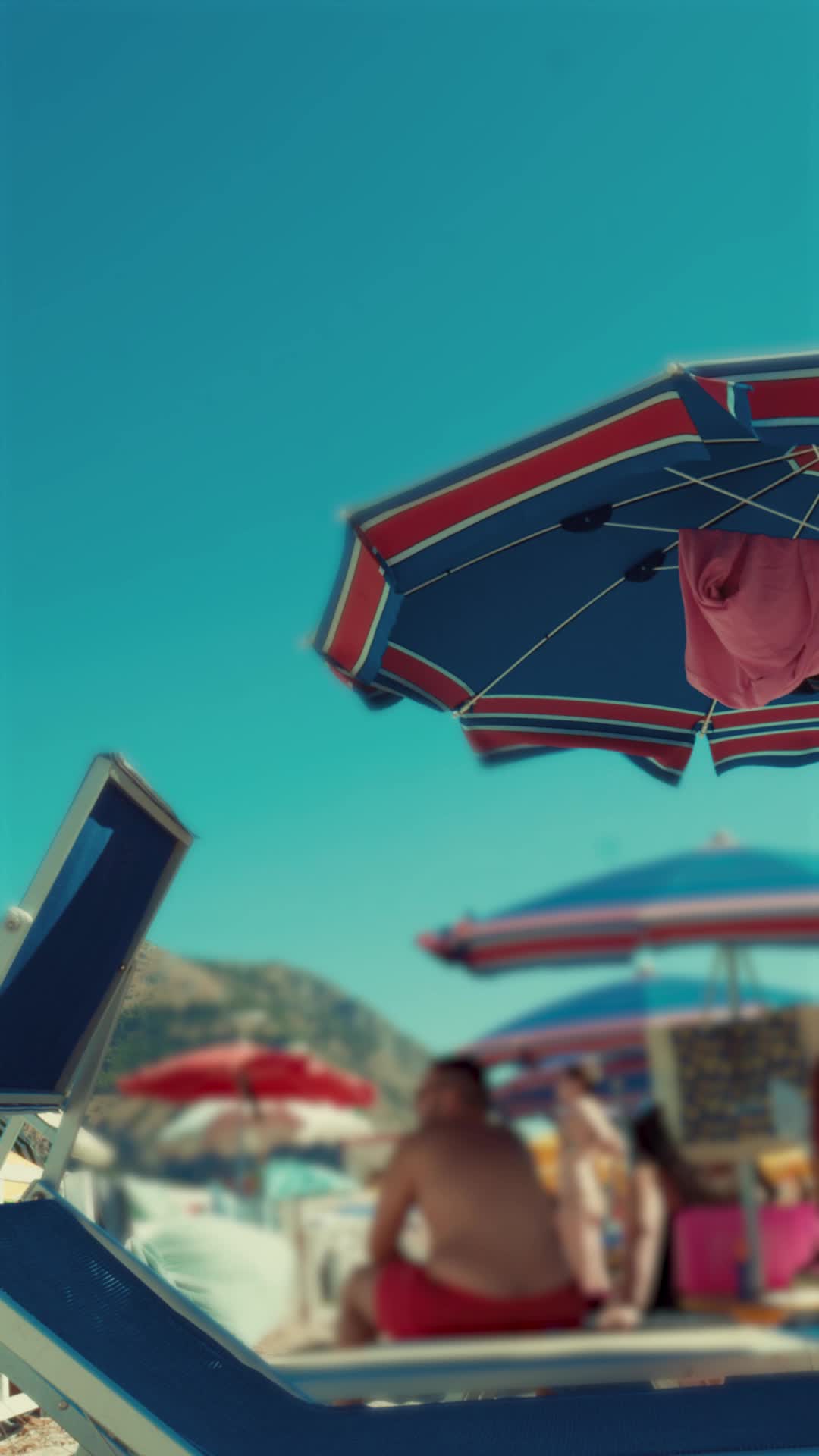 Sicilian Summer Pack