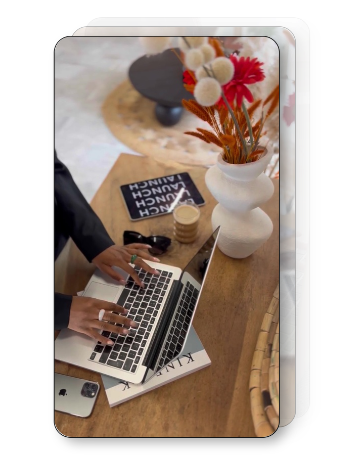 Marketing Manager Pack