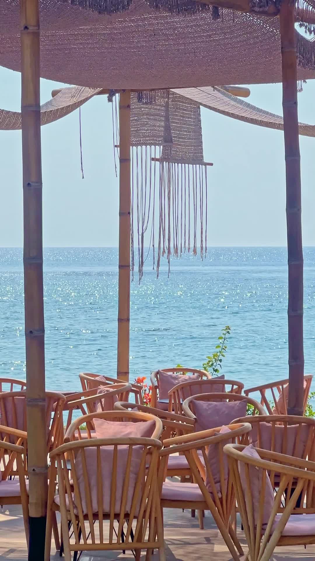 Mediterranean Coast Pack