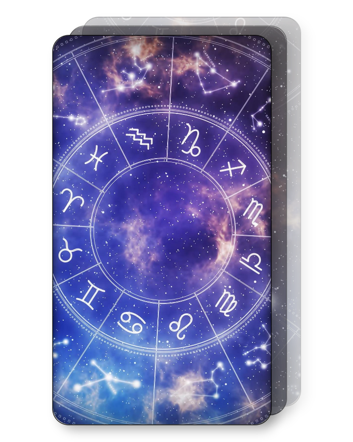 Astrology Pack