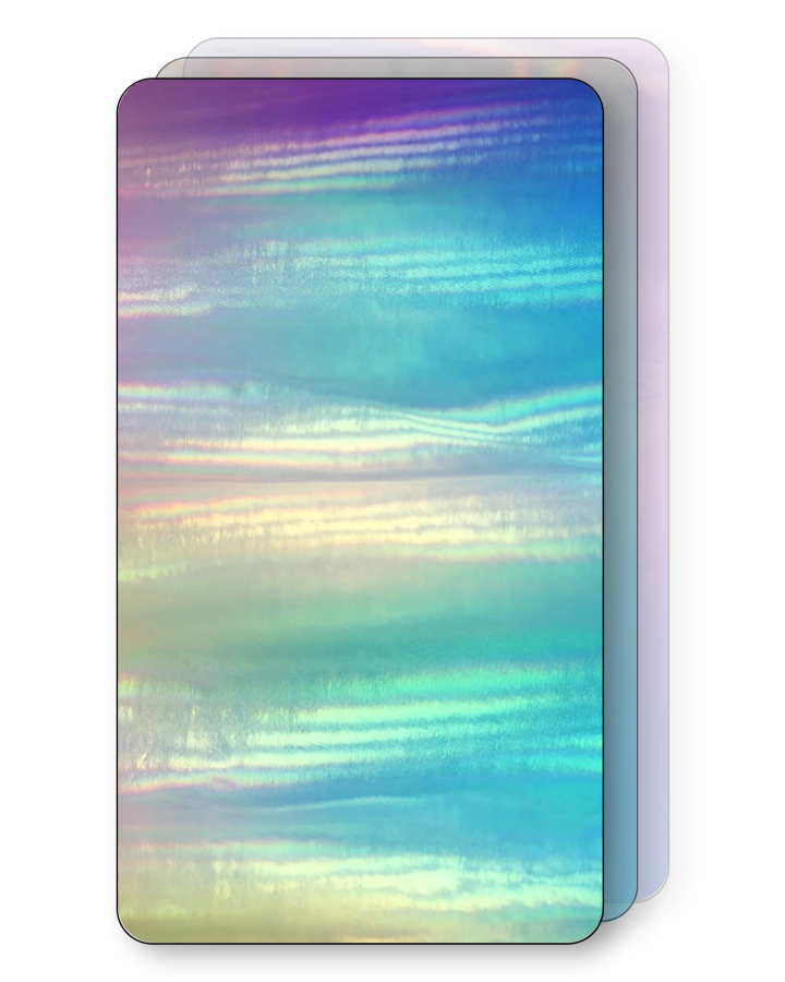 Prismatic Textures Pack