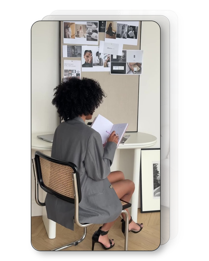 Creative Director Pack (Vol. 2)