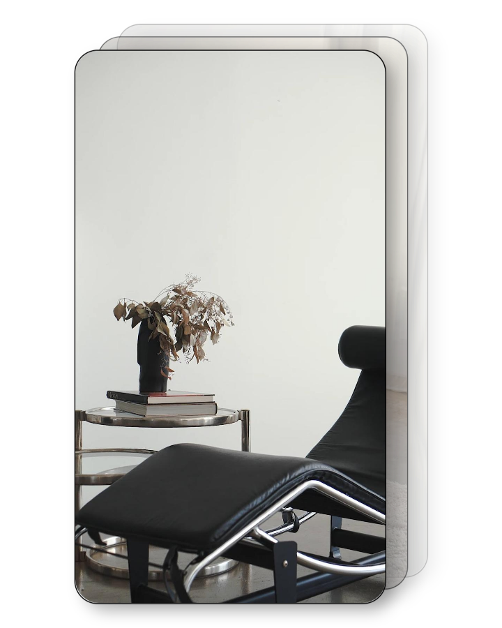 Minimal Interiors Pack