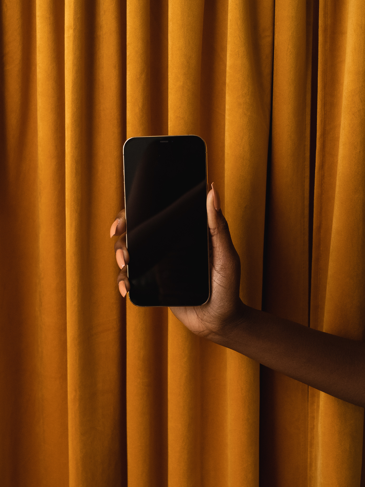 End-of-Year Content Ideas for Small Businesses