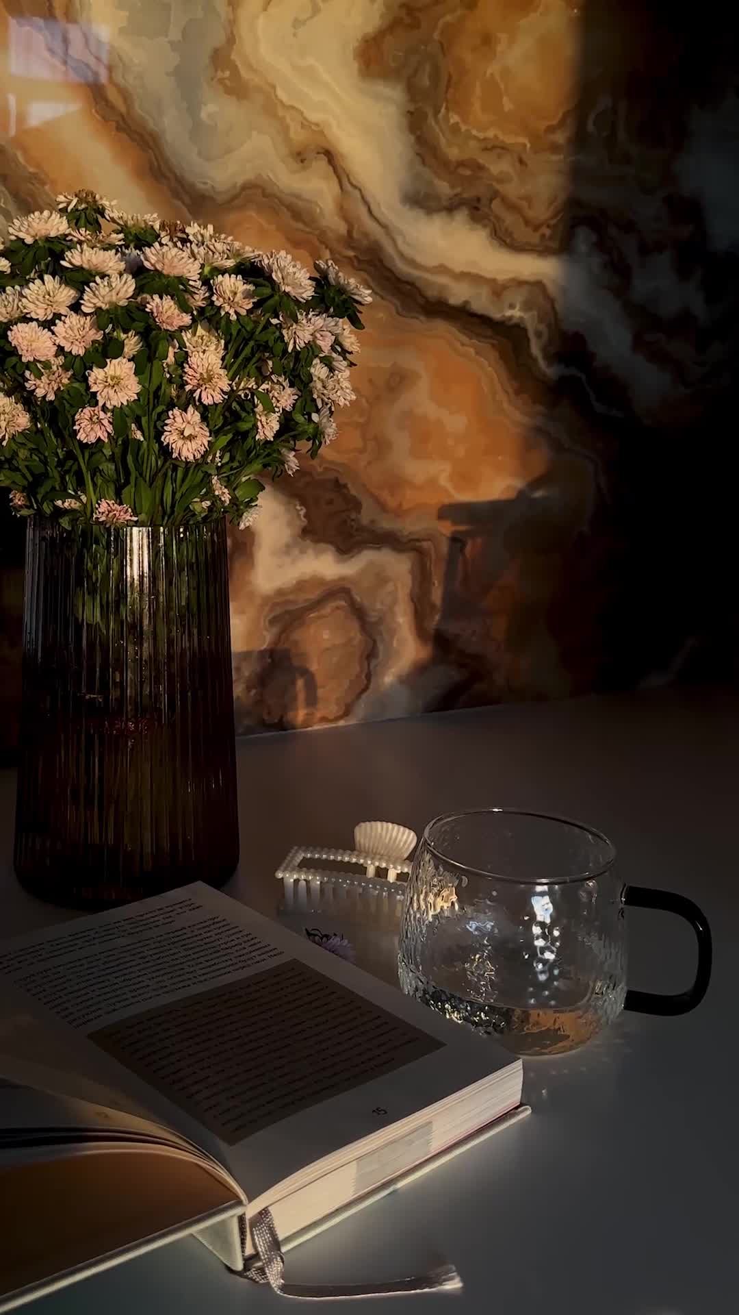 Home Aesthetics Pack