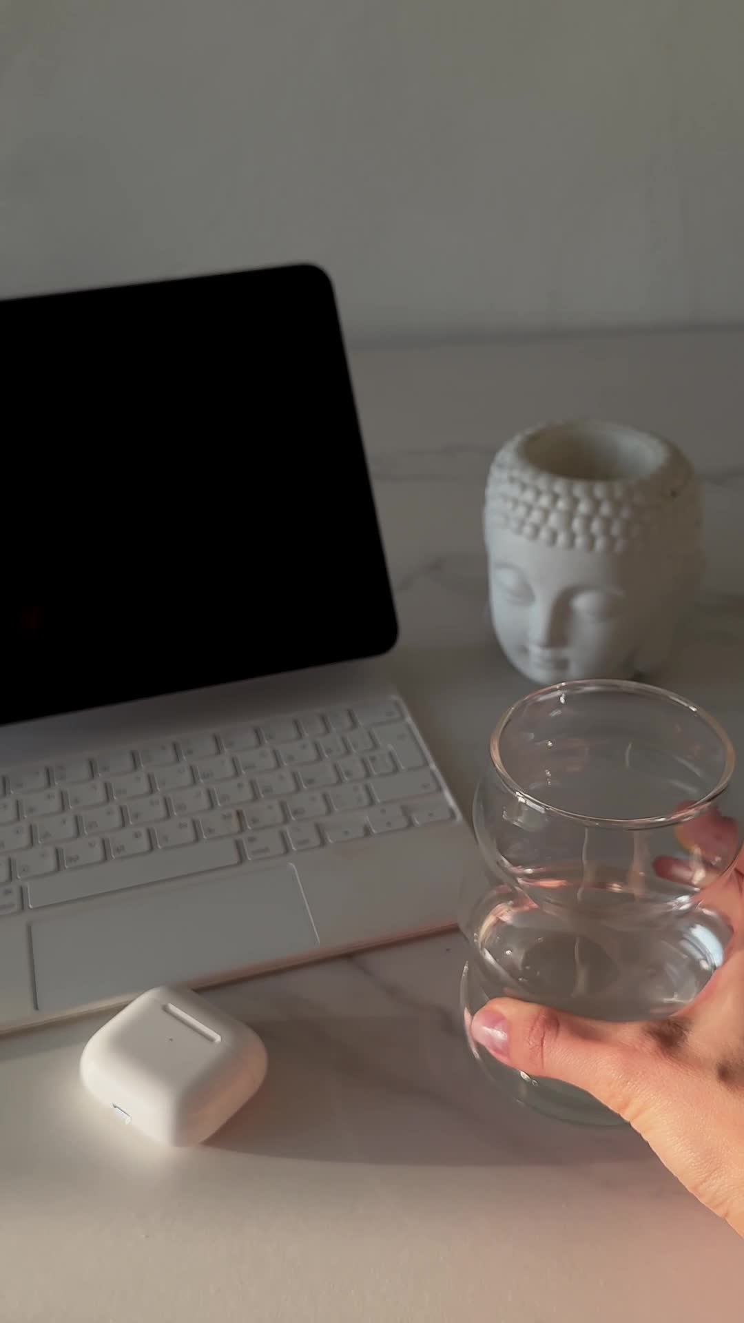 Home Aesthetics Pack