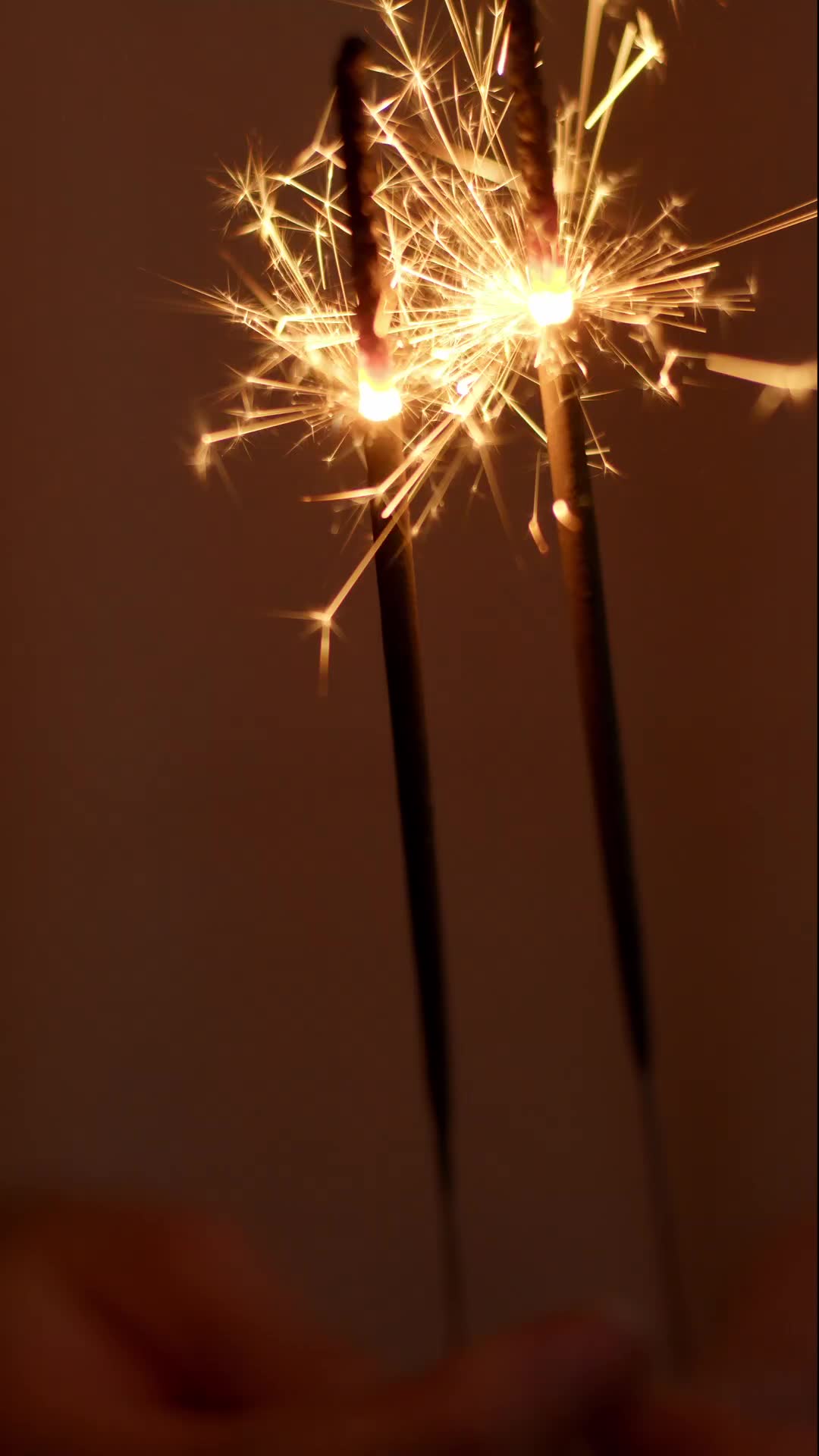 Holiday Sparklers Pack