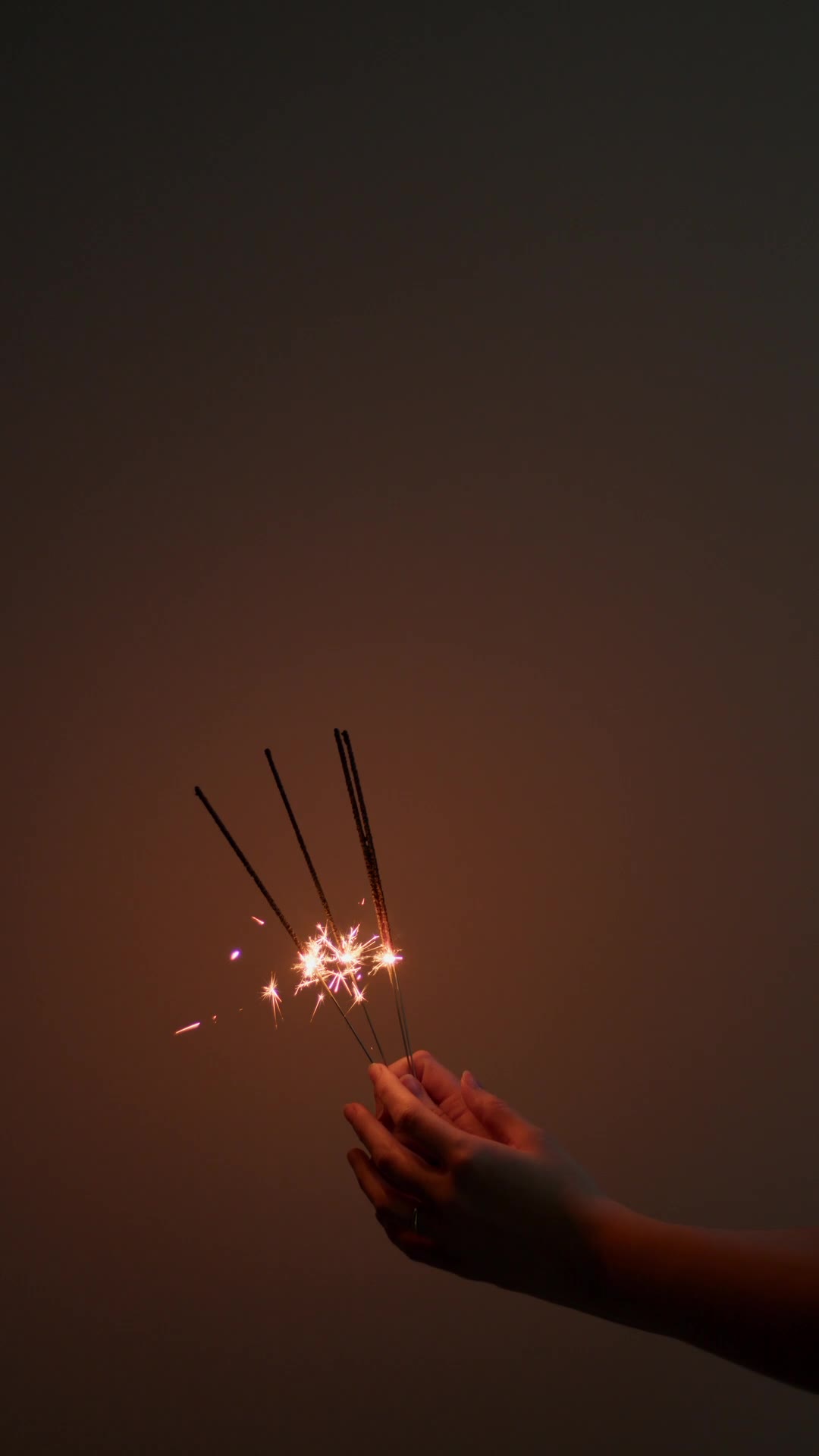 Holiday Sparklers Pack