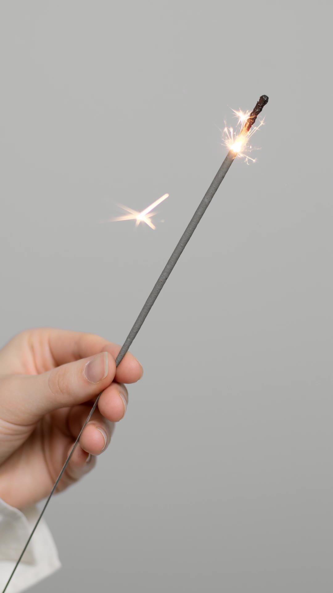 Holiday Sparklers Pack (Vol. 2)