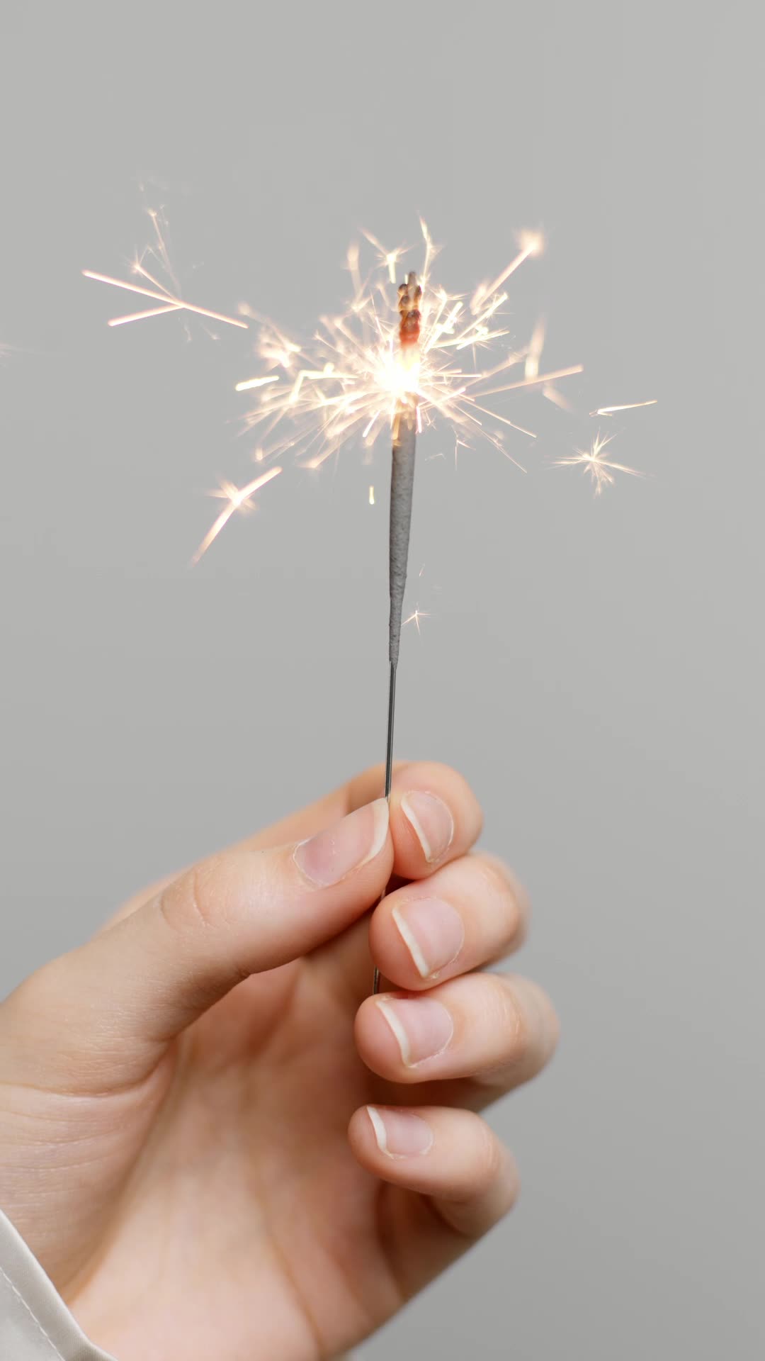 Holiday Sparklers Pack (Vol. 2)