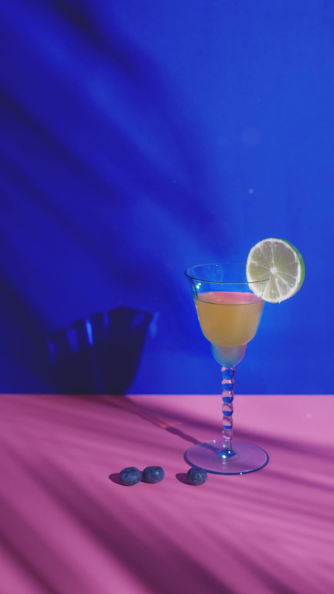 Colorful Cocktails Pack