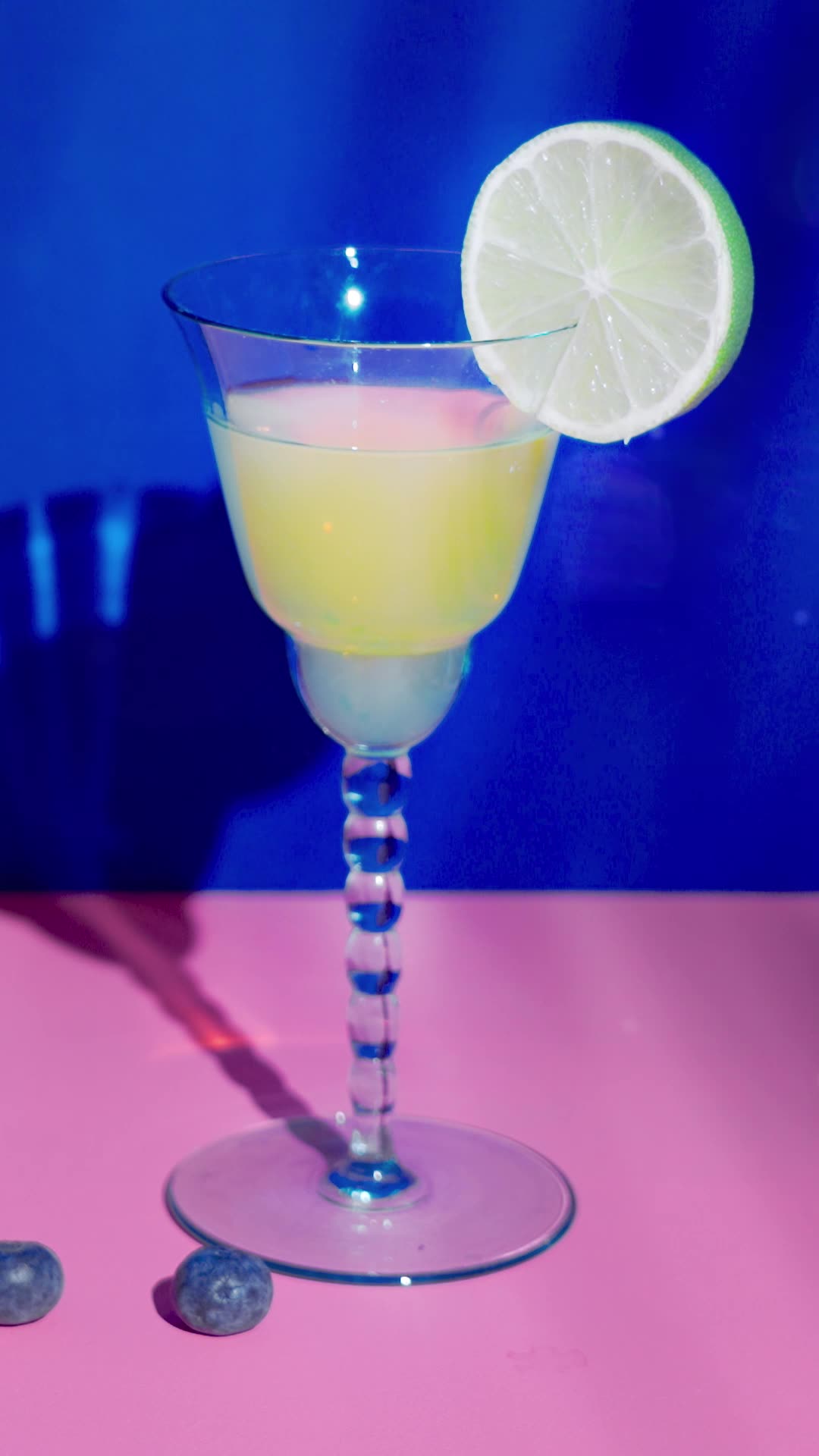 Colorful Cocktails Pack