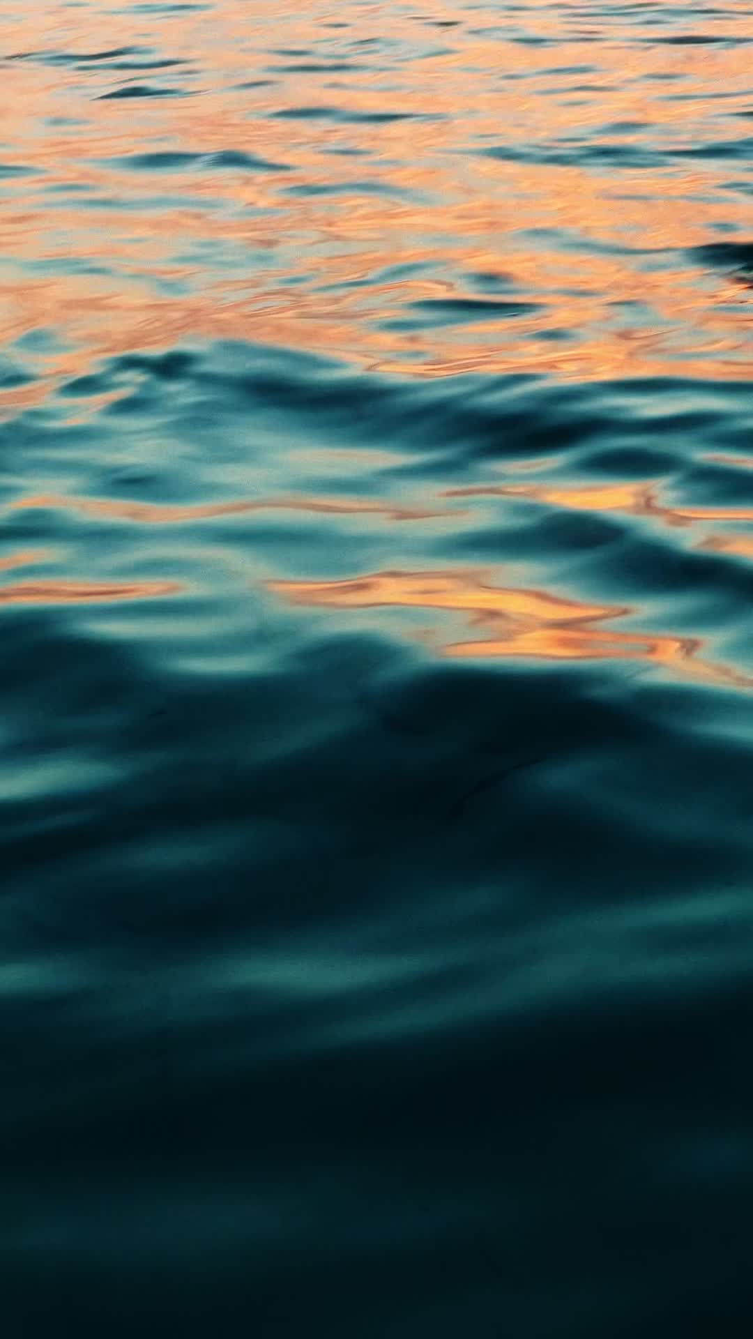 Golden Hour Getaway Pack