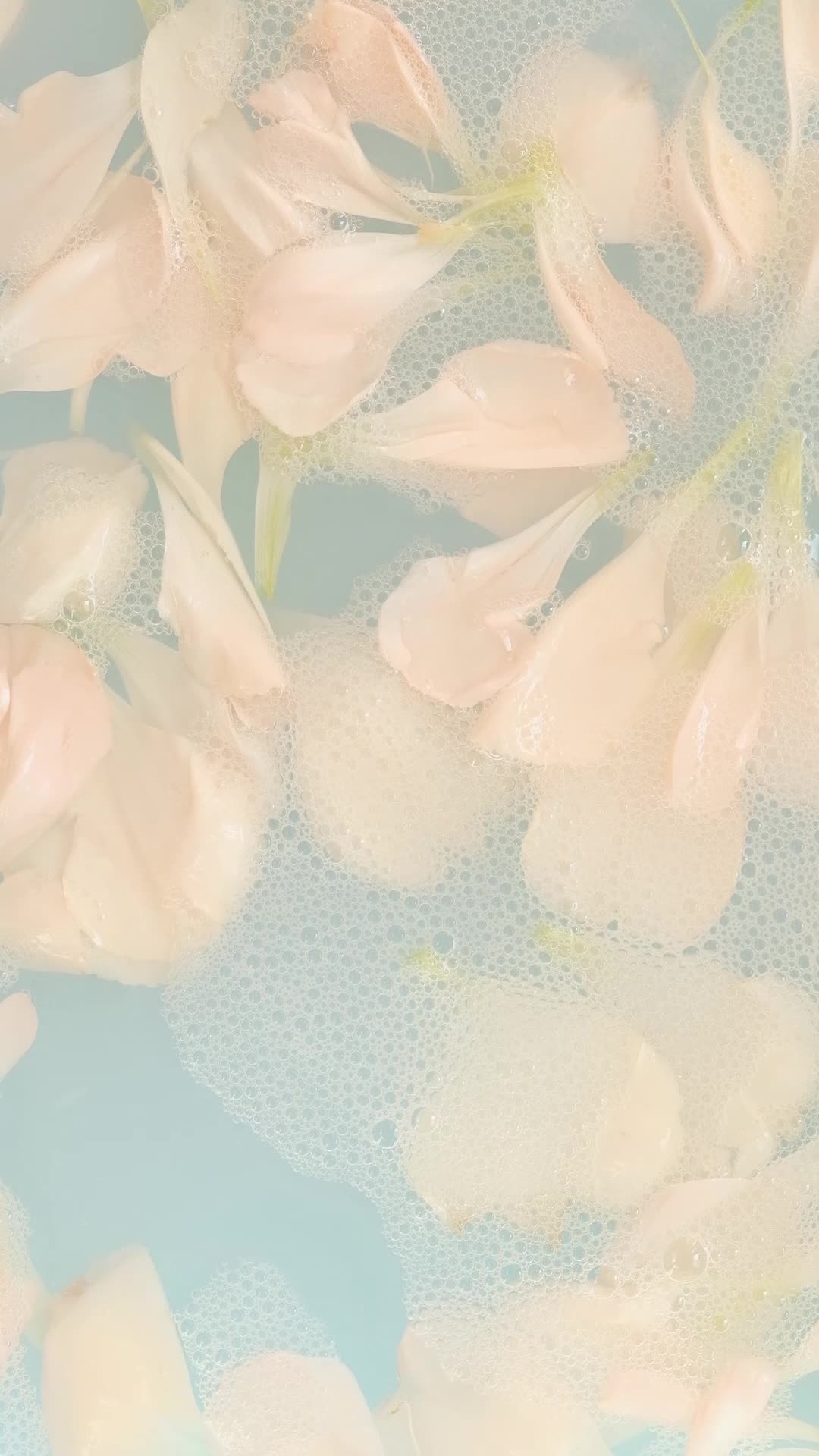 Vintage Flowers Pack