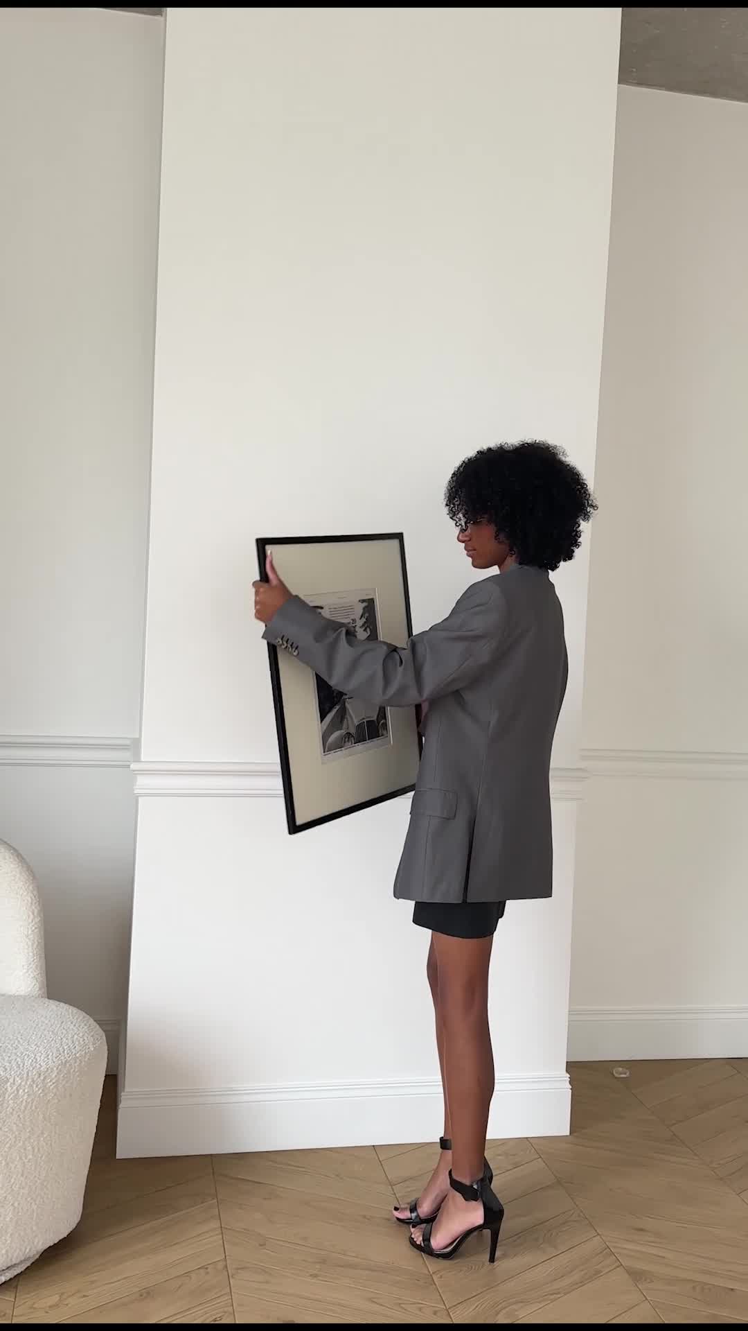 Creative Director Pack (Vol. 2)