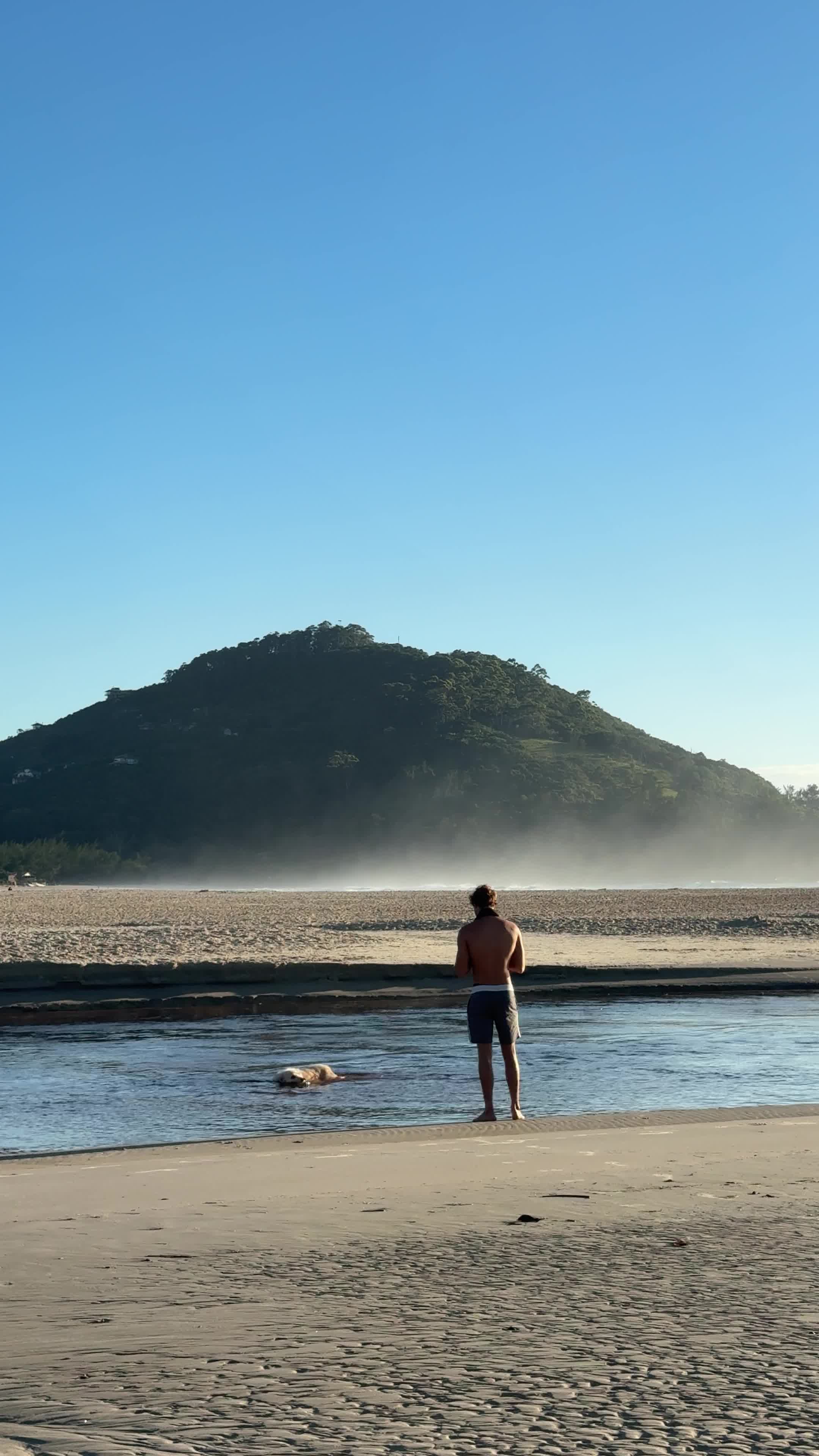 Man's Best Friend Pack